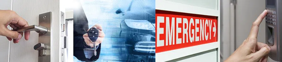 Kettering OH Locksmiths Store Kettering, OH 937-528-1322 - about-us-content-image-2