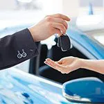 Kettering OH Locksmiths Store Kettering, OH 937-528-1322 - about-us-sidebar-image