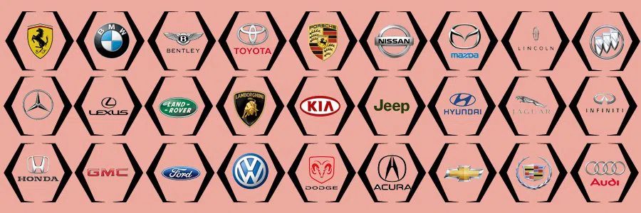 Kettering OH Locksmiths Store Kettering, OH 937-528-1322 - aut-01