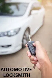 Kettering OH Locksmiths Store Kettering, OH 937-528-1322 - automotive-content-image