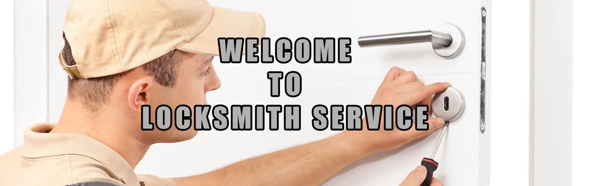 Kettering OH Locksmiths Store Kettering, OH 937-528-1322