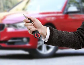 Kettering OH Locksmiths Store Kettering, OH 937-528-1322 - car-unlock