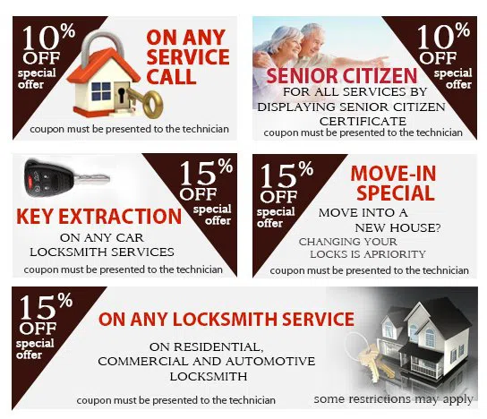 Kettering OH Locksmiths Store Kettering, OH 937-528-1322