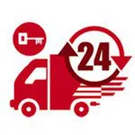 Kettering OH Locksmiths Store Kettering, OH 937-528-1322 - emergency-sidebar-image