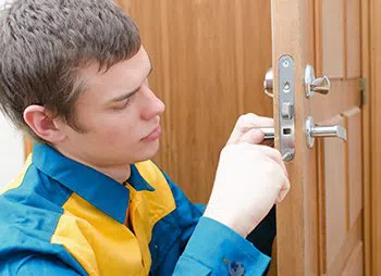 Kettering OH Locksmiths Store Kettering, OH 937-528-1322 - fast-locksmith