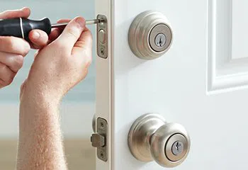 Kettering OH Locksmiths Store Kettering, OH 937-528-1322 Kettering OH Locksmiths Store Kettering, OH 937-528-1322 - install-new-lock