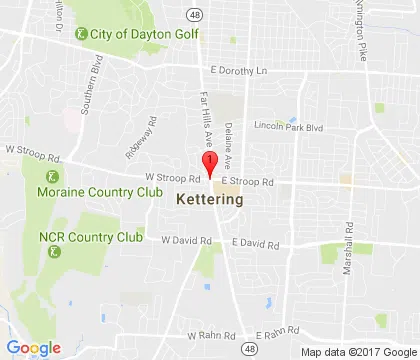 logo-image - kettering-oh