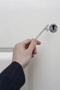 Kettering OH Locksmiths Store Kettering, OH 937-528-1322 - local-locksmith