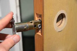 Kettering OH Locksmiths Store Kettering, OH 937-528-1322 - lock-key-service