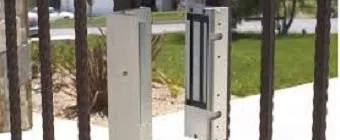 Kettering OH Locksmiths Store Kettering, OH 937-528-1322 - lock-replace