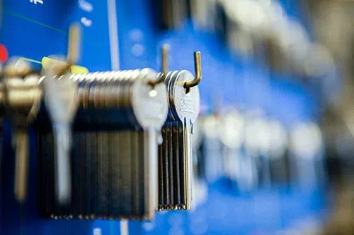 Kettering OH Locksmiths Store Kettering, OH 937-528-1322 - lock-smiths