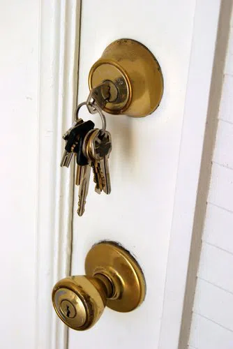 Kettering OH Locksmiths Store Kettering, OH 937-528-1322 - locks-locksmith