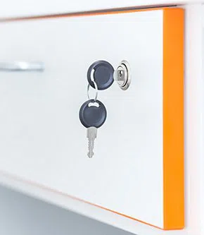 Kettering OH Locksmiths Store Kettering, OH 937-528-1322 - mailbox-locks