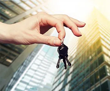 Kettering OH Locksmiths Store Kettering, OH 937-528-1322 - new-car-keys