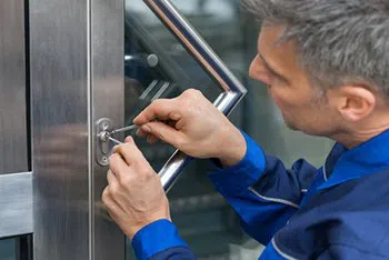 Kettering OH Locksmiths Store Kettering, OH 937-528-1322 - rekeying-locks