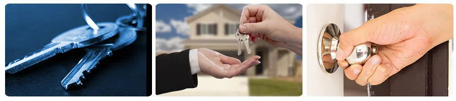 Kettering OH Locksmiths Store Kettering, OH 937-528-1322