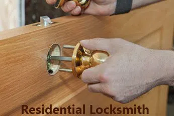 Kettering OH Locksmiths Store Kettering, OH 937-528-1322 - residential-content-image1