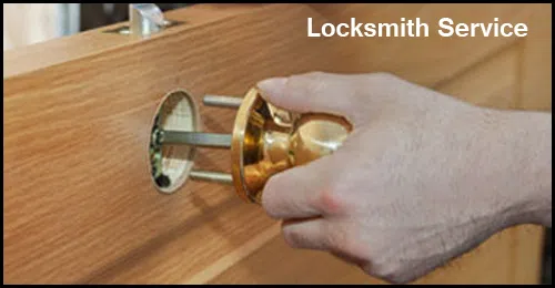 Kettering OH Locksmiths Store Kettering, OH 937-528-1322 Kettering OH Locksmiths Store Kettering, OH 937-528-1322